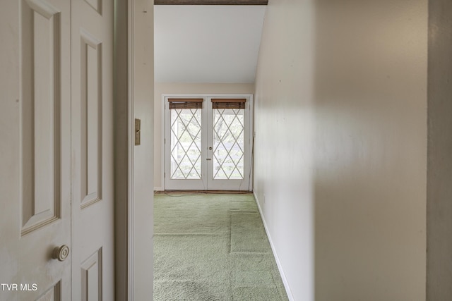 4 Haverhill Ct, Johnson City, TN 37604