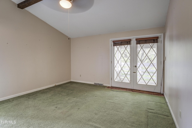 4 Haverhill Ct, Johnson City, TN 37604
