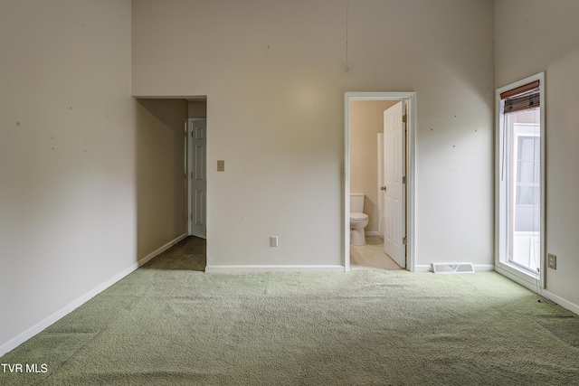 4 Haverhill Ct, Johnson City, TN 37604
