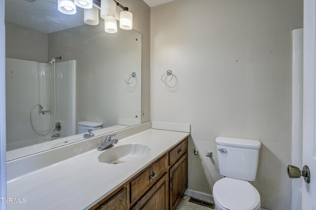4 Haverhill Ct, Johnson City, TN 37604