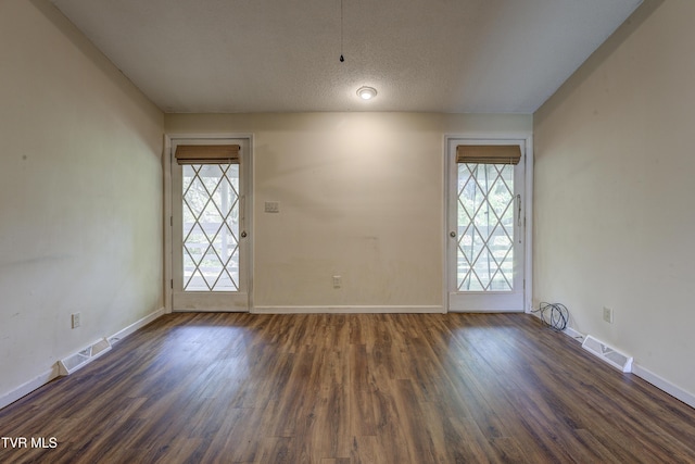 4 Haverhill Ct, Johnson City, TN 37604