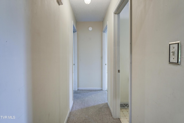 4 Haverhill Ct, Johnson City, TN 37604