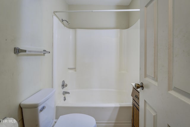 4 Haverhill Ct, Johnson City, TN 37604
