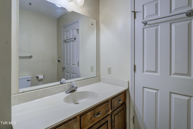 4 Haverhill Ct, Johnson City, TN 37604