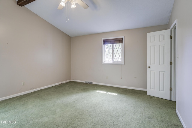 4 Haverhill Ct, Johnson City, TN 37604