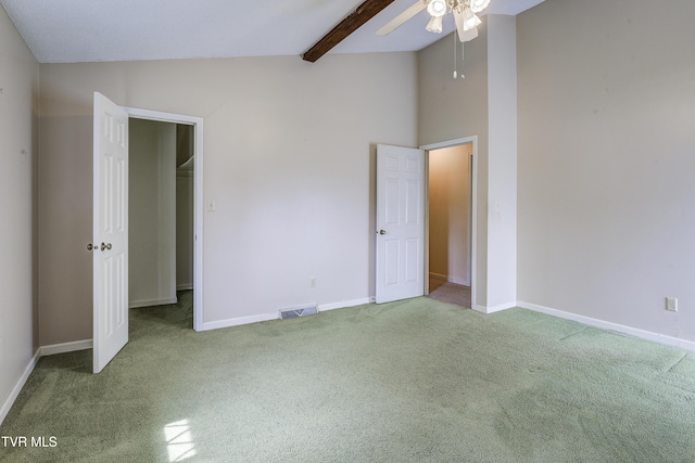 4 Haverhill Ct, Johnson City, TN 37604