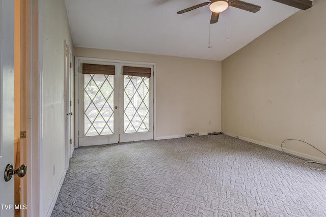 4 Haverhill Ct, Johnson City, TN 37604