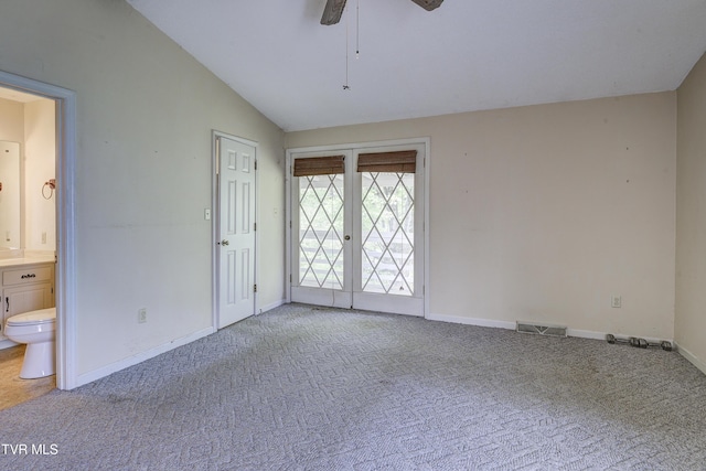 4 Haverhill Ct, Johnson City, TN 37604
