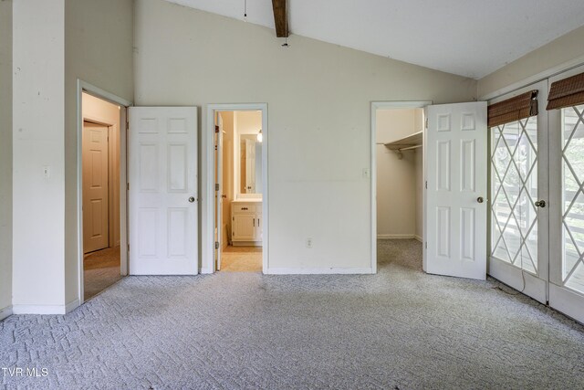 4 Haverhill Ct, Johnson City, TN 37604