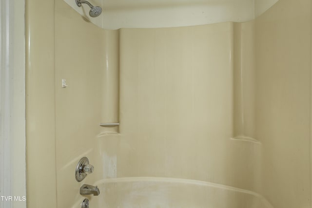 4 Haverhill Ct, Johnson City, TN 37604