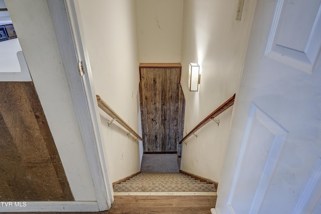 4 Haverhill Ct, Johnson City, TN 37604
