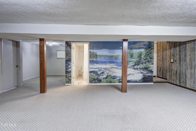 4 Haverhill Ct, Johnson City, TN 37604