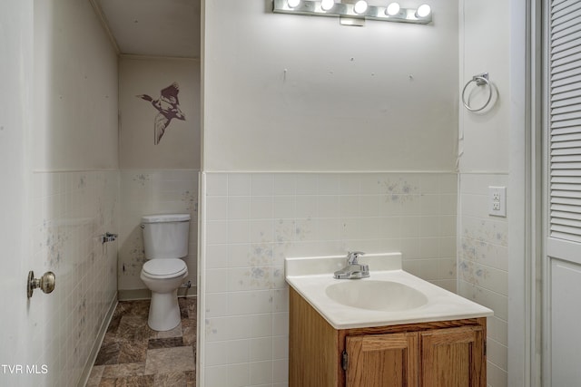 4 Haverhill Ct, Johnson City, TN 37604