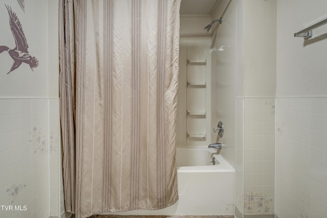 4 Haverhill Ct, Johnson City, TN 37604