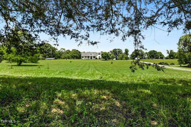 1905 Martin Rd, Limestone, TN 37681 - surrounding community featuring a view of countryside