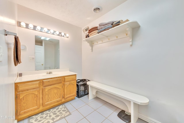 7115 Newport Hwy, Greeneville, TN 37743 - photo 12