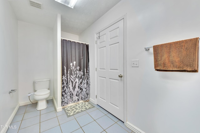 7115 Newport Hwy, Greeneville, TN 37743 - photo 13