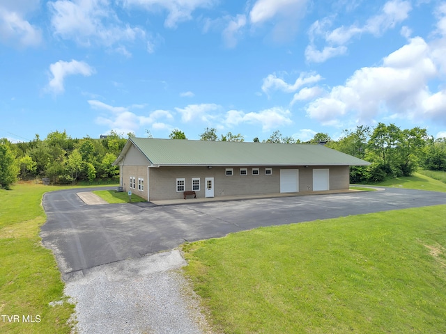 7115 Newport Hwy, Greeneville, TN 37743 - photo 3