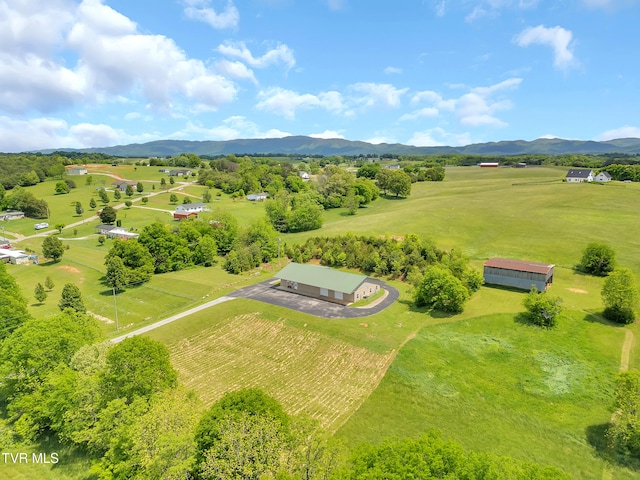 7115 Newport Hwy, Greeneville, TN 37743 - photo 45
