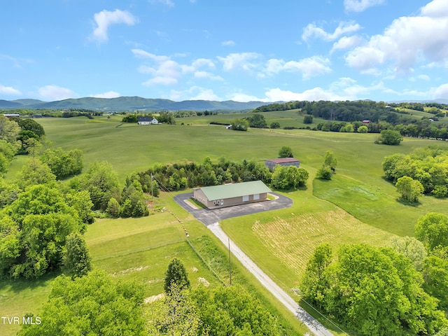 7115 Newport Hwy, Greeneville, TN 37743 - photo 2
