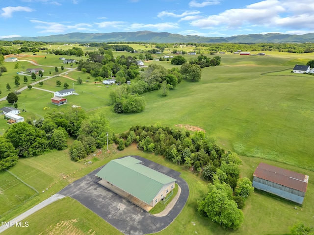 7115 Newport Hwy, Greeneville, TN 37743 - photo 43