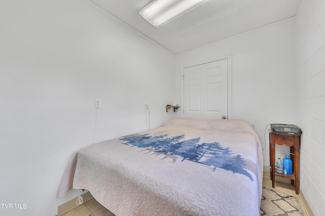 7115 Newport Hwy, Greeneville, TN 37743 - photo 16