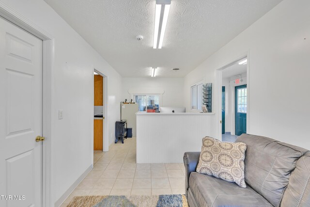 7115 Newport Hwy, Greeneville, TN 37743 - photo 20
