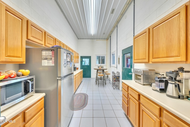 7115 Newport Hwy, Greeneville, TN 37743 - photo 11