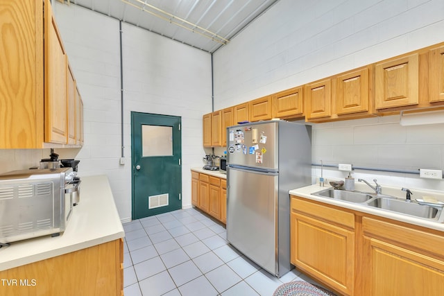 7115 Newport Hwy, Greeneville, TN 37743 - photo 10
