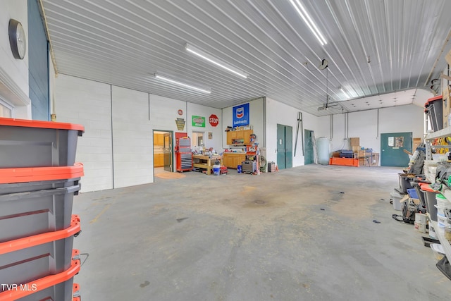 7115 Newport Hwy, Greeneville, TN 37743 - photo 26