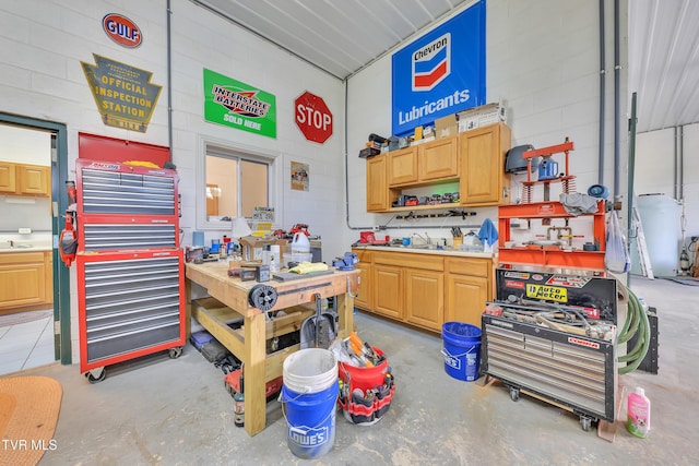 7115 Newport Hwy, Greeneville, TN 37743 - photo 27