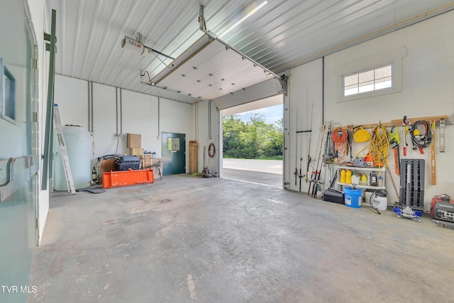 7115 Newport Hwy, Greeneville, TN 37743 - photo 28