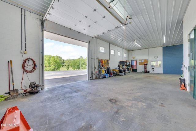 7115 Newport Hwy, Greeneville, TN 37743 - photo 30