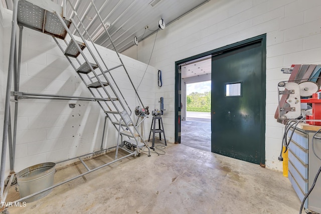 7115 Newport Hwy, Greeneville, TN 37743 - photo 33