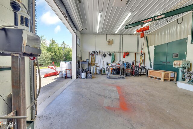 7115 Newport Hwy, Greeneville, TN 37743 - photo 34