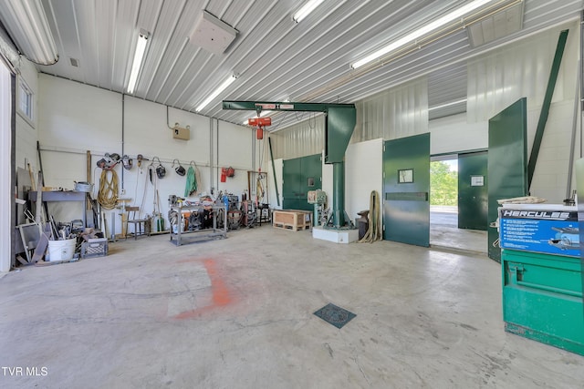 7115 Newport Hwy, Greeneville, TN 37743 - photo 35