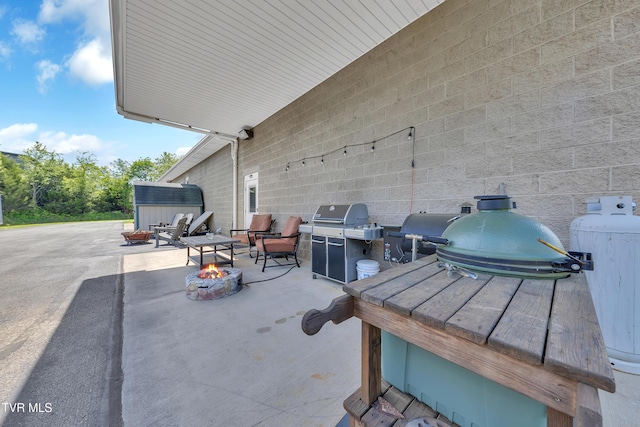 7115 Newport Hwy, Greeneville, TN 37743 - photo 39