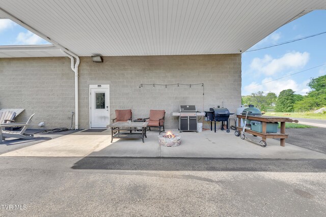 7115 Newport Hwy, Greeneville, TN 37743 - photo 4