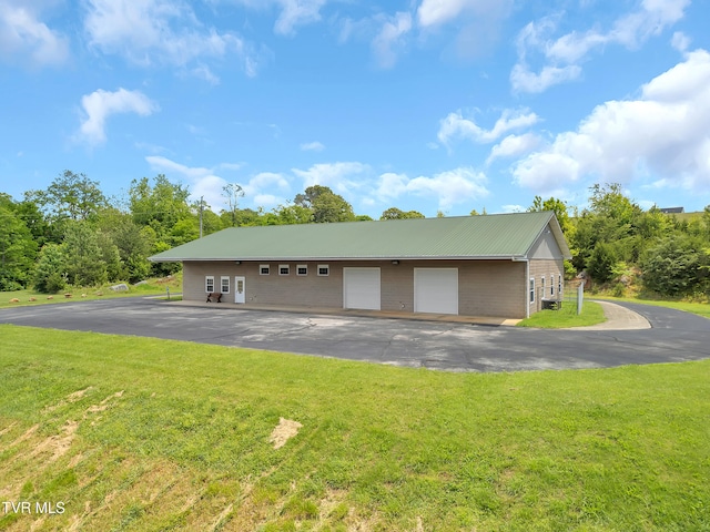 7115 Newport Hwy, Greeneville, TN 37743 - photo 1