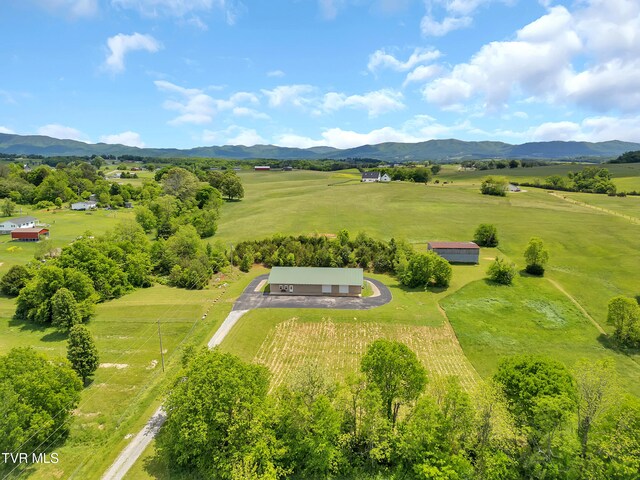 7115 Newport Hwy, Greeneville, TN 37743 - photo 44