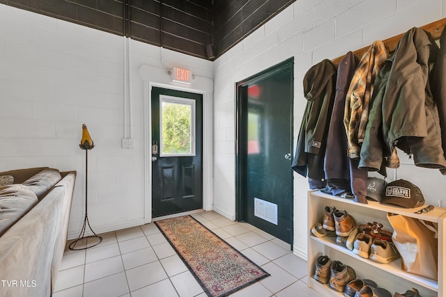 7115 Newport Hwy, Greeneville, TN 37743 - photo 5