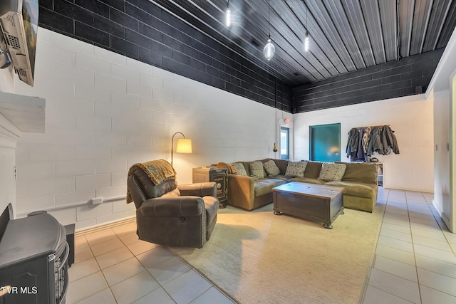 7115 Newport Hwy, Greeneville, TN 37743 - photo 6