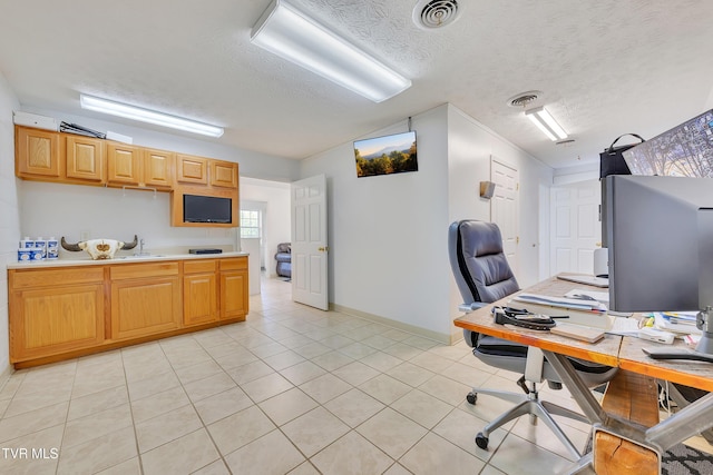 7115 Newport Hwy, Greeneville, TN 37743 - photo 14