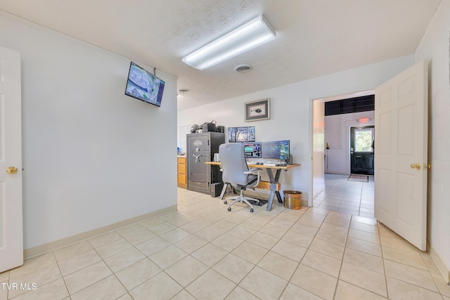 7115 Newport Hwy, Greeneville, TN 37743 - photo 15