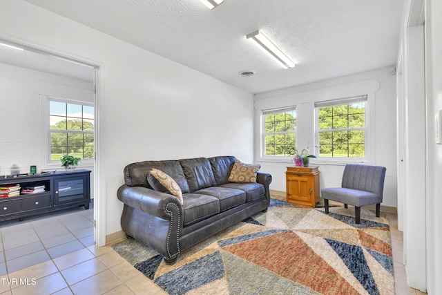 7115 Newport Hwy, Greeneville, TN 37743 - photo 17