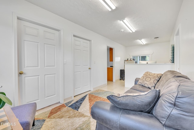 7115 Newport Hwy, Greeneville, TN 37743 - photo 19
