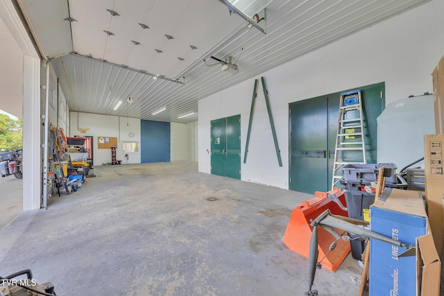 7115 Newport Hwy, Greeneville, TN 37743 - photo 29