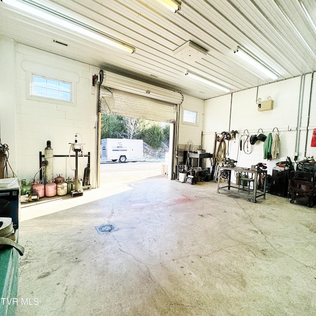 7115 Newport Hwy, Greeneville, TN 37743 - photo 31
