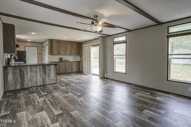 266 Miller Rd, Jonesborough, TN 37659 - photo 5