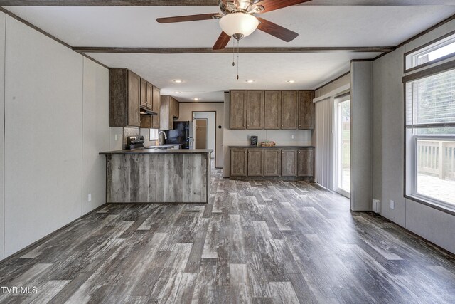 266 Miller Rd, Jonesborough, TN 37659 - photo 6